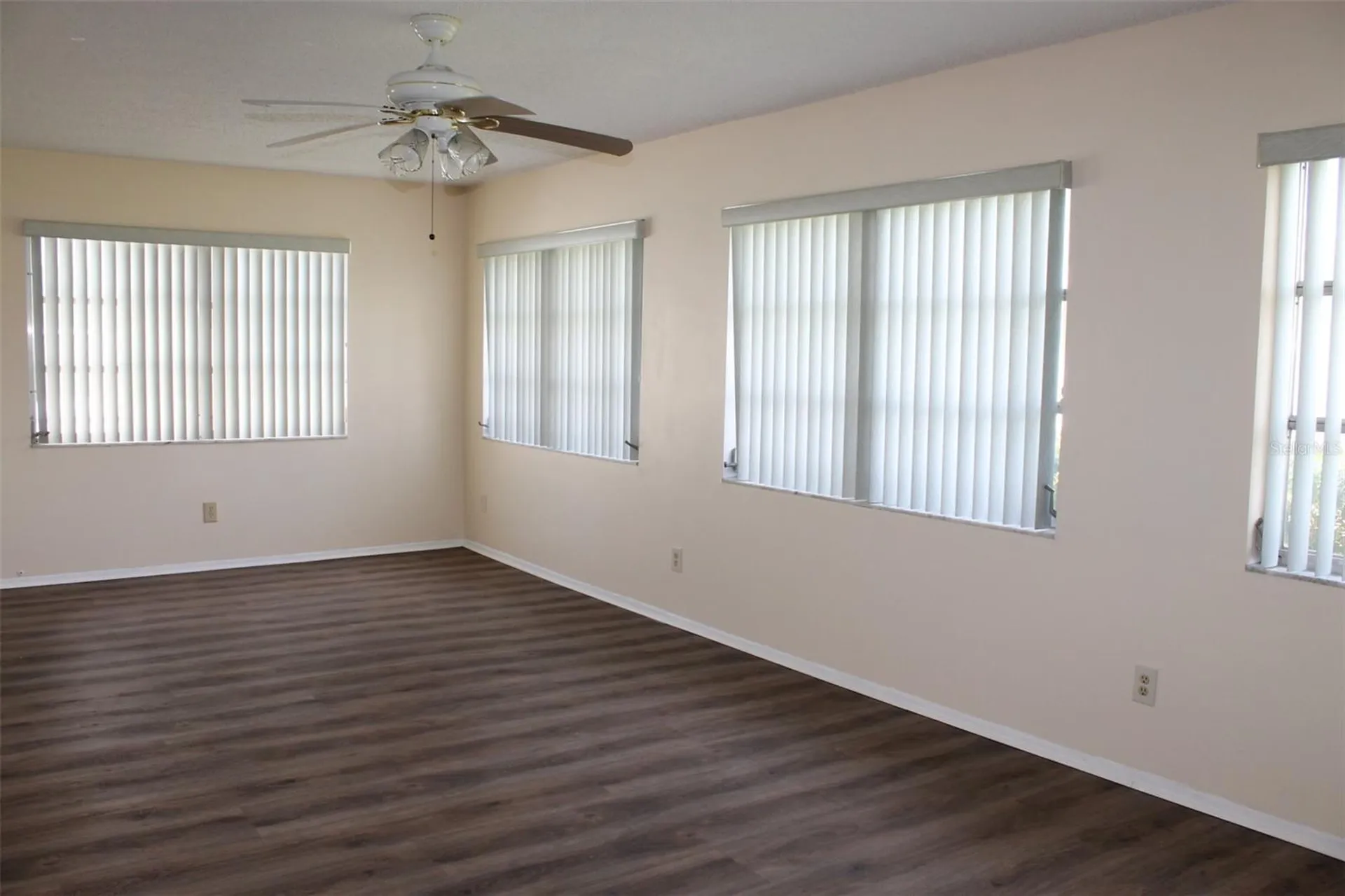 3472 100th Avenue N Pinellas Park FL 33782