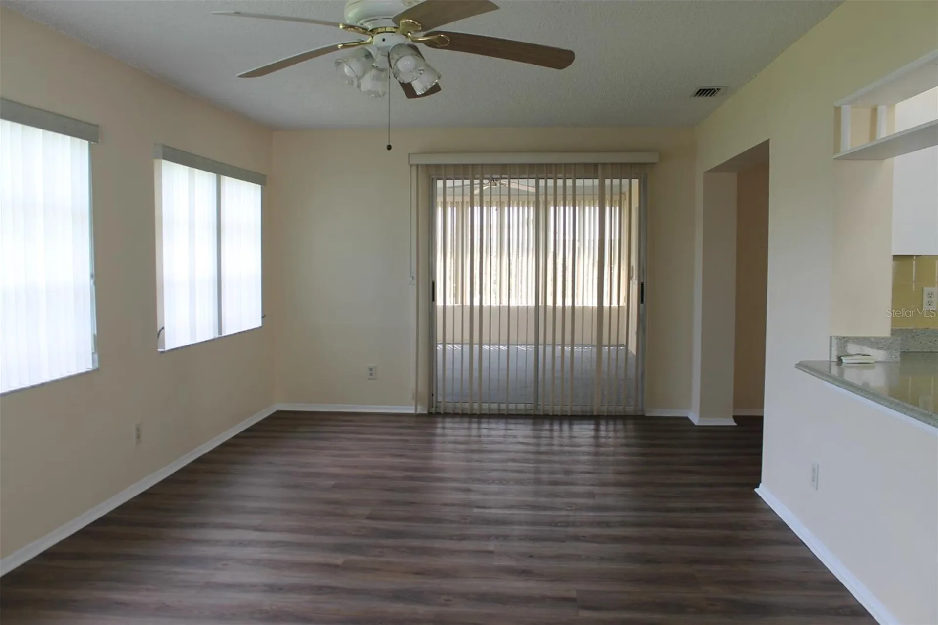 3472 100th Avenue N Pinellas Park FL 33782