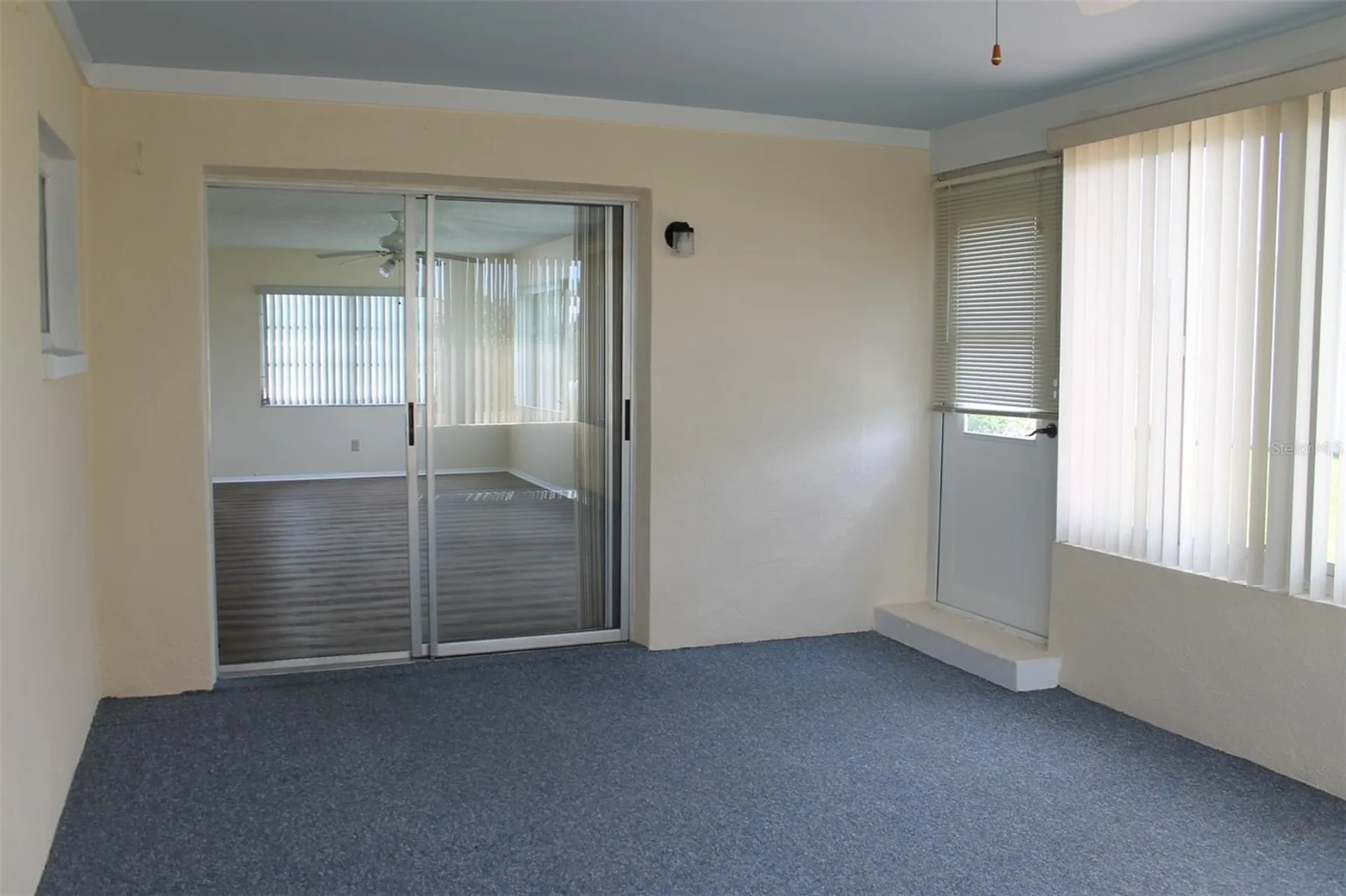 3472 100th Avenue N Pinellas Park FL 33782