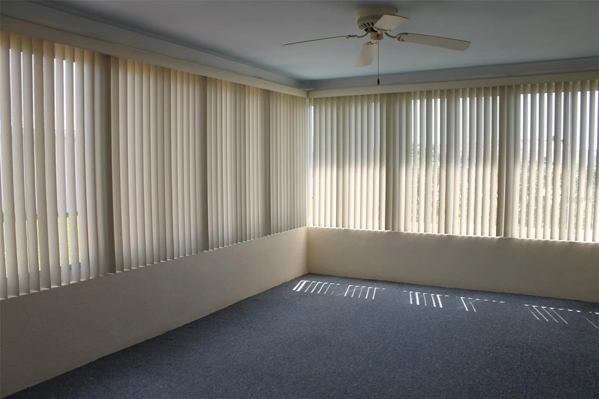 3472 100th Avenue N Pinellas Park FL 33782
