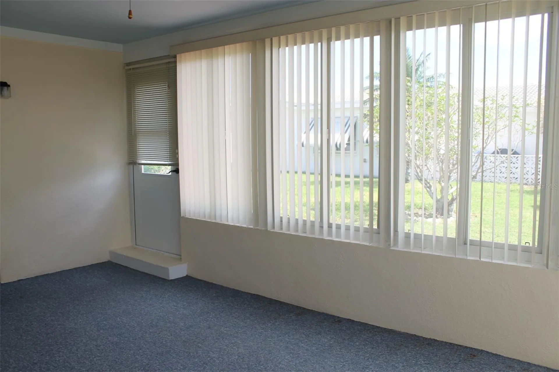 3472 100th Avenue N Pinellas Park FL 33782