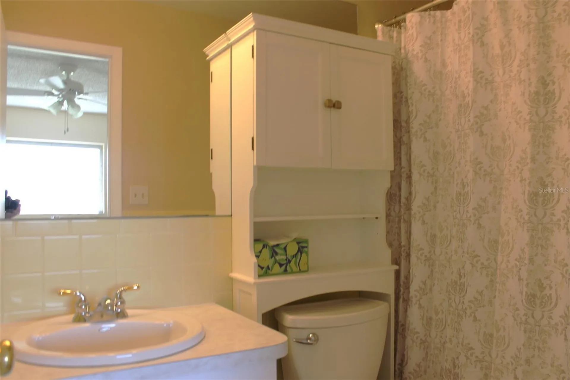 3472 100th Avenue N Pinellas Park FL 33782