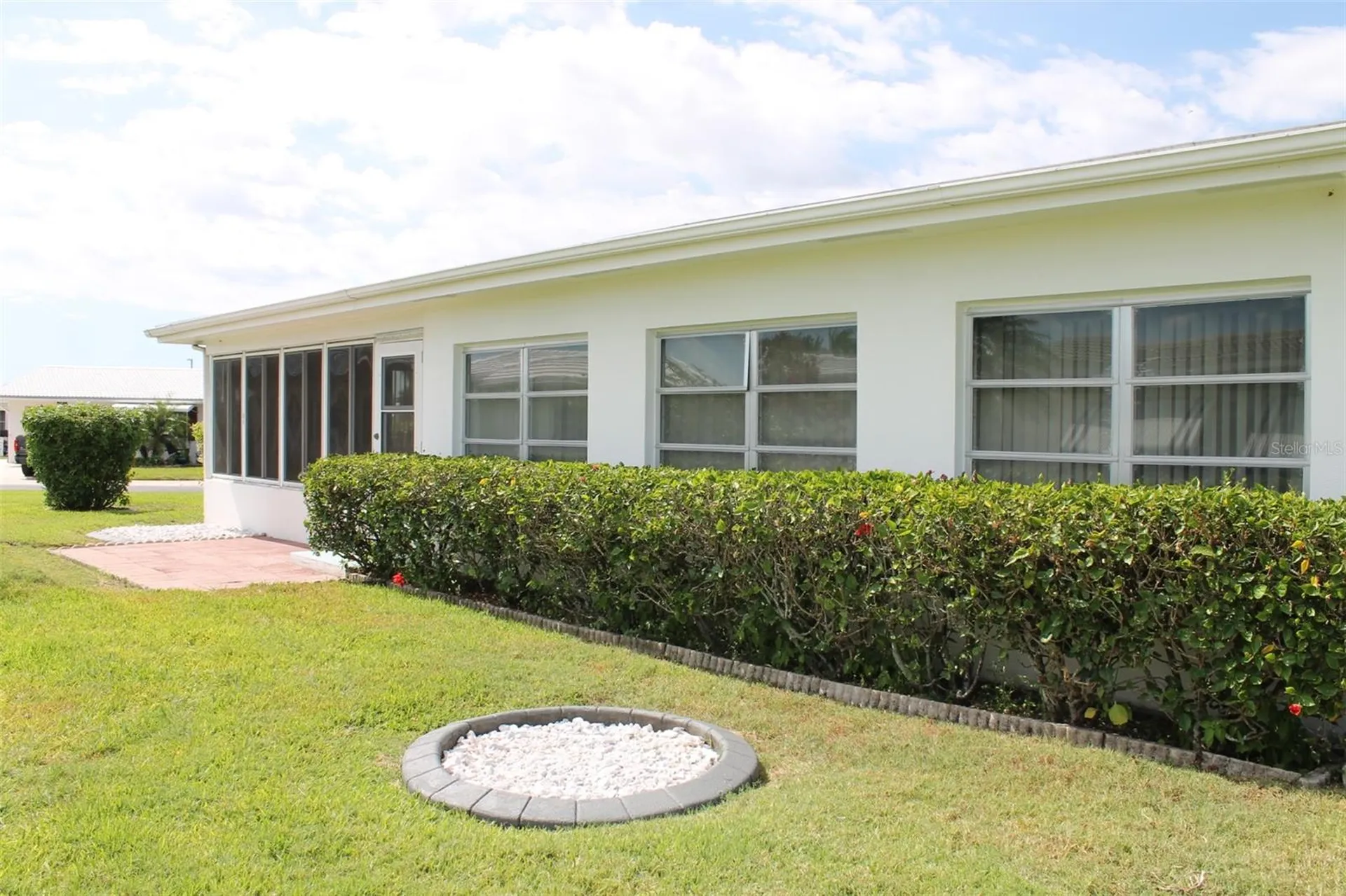 3472 100th Avenue N Pinellas Park FL 33782