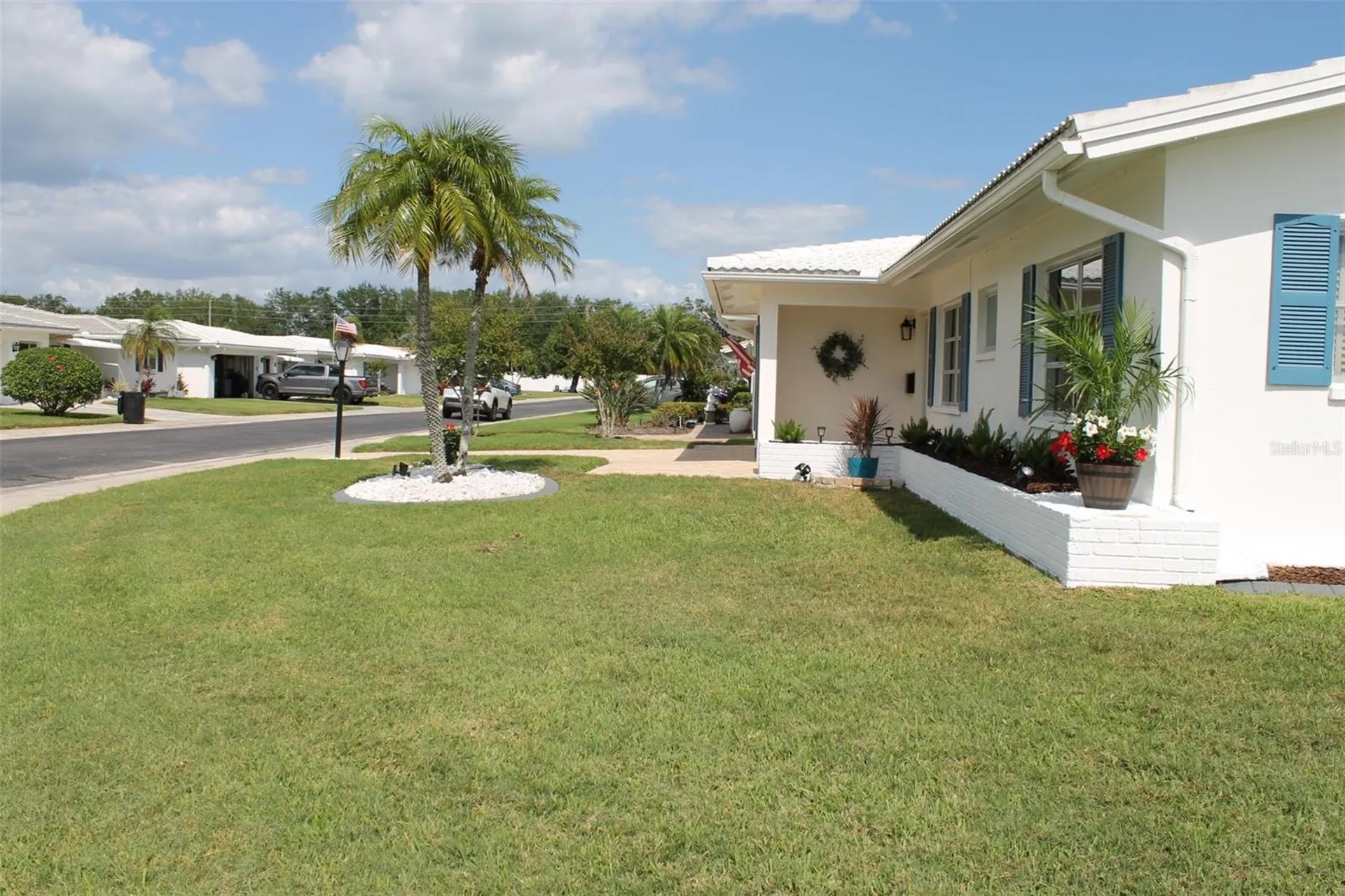 3472 100th Avenue N Pinellas Park FL 33782
