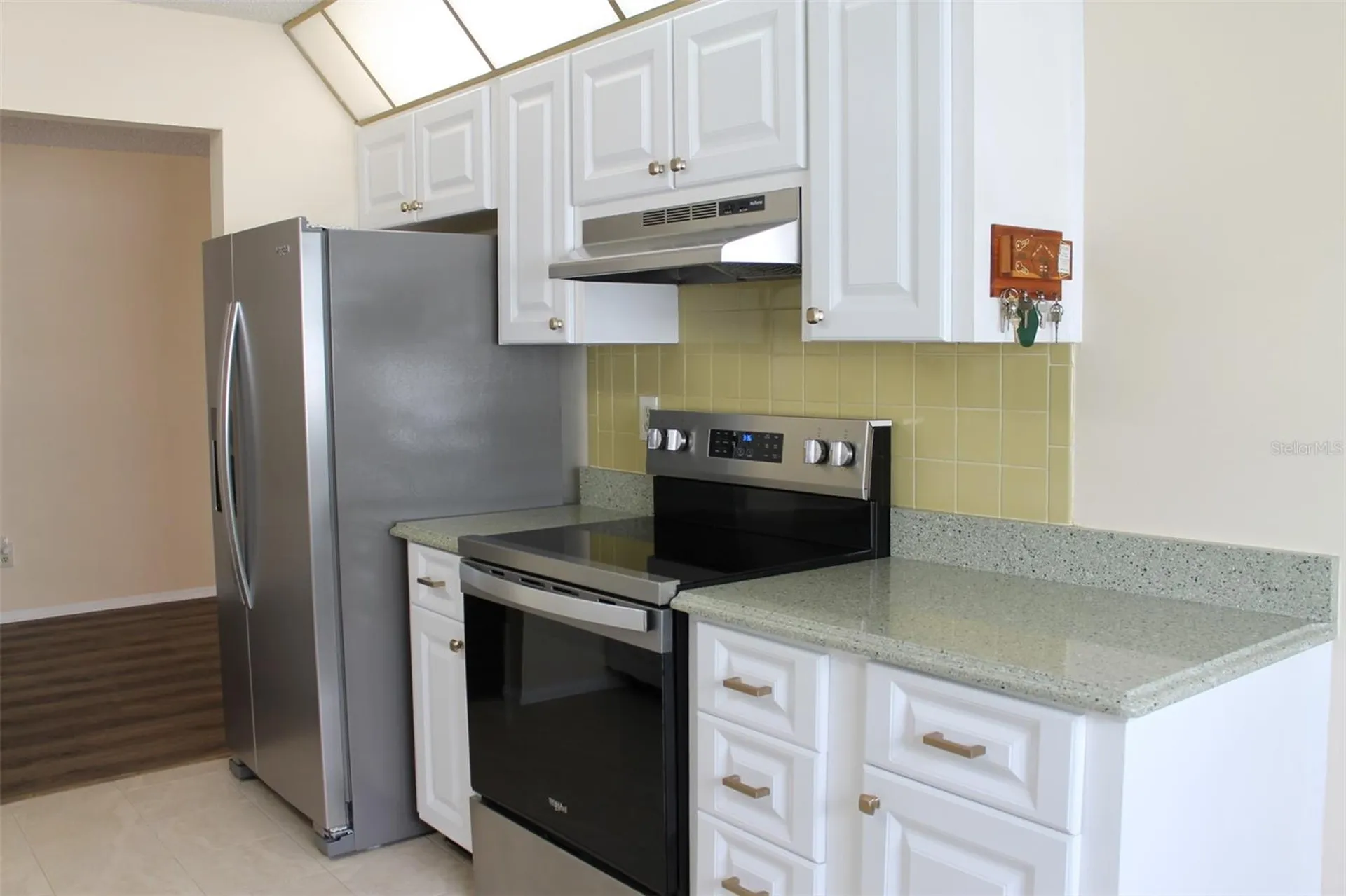 3472 100th Avenue N Pinellas Park FL 33782