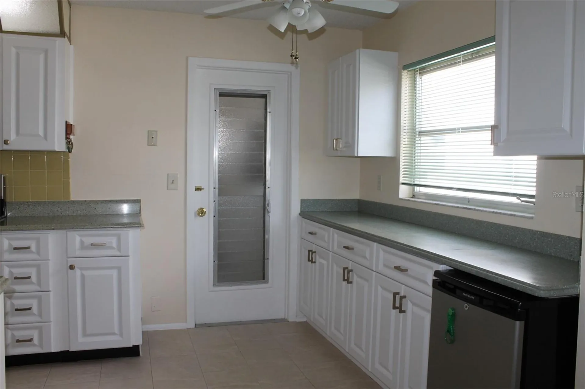 3472 100th Avenue N Pinellas Park FL 33782