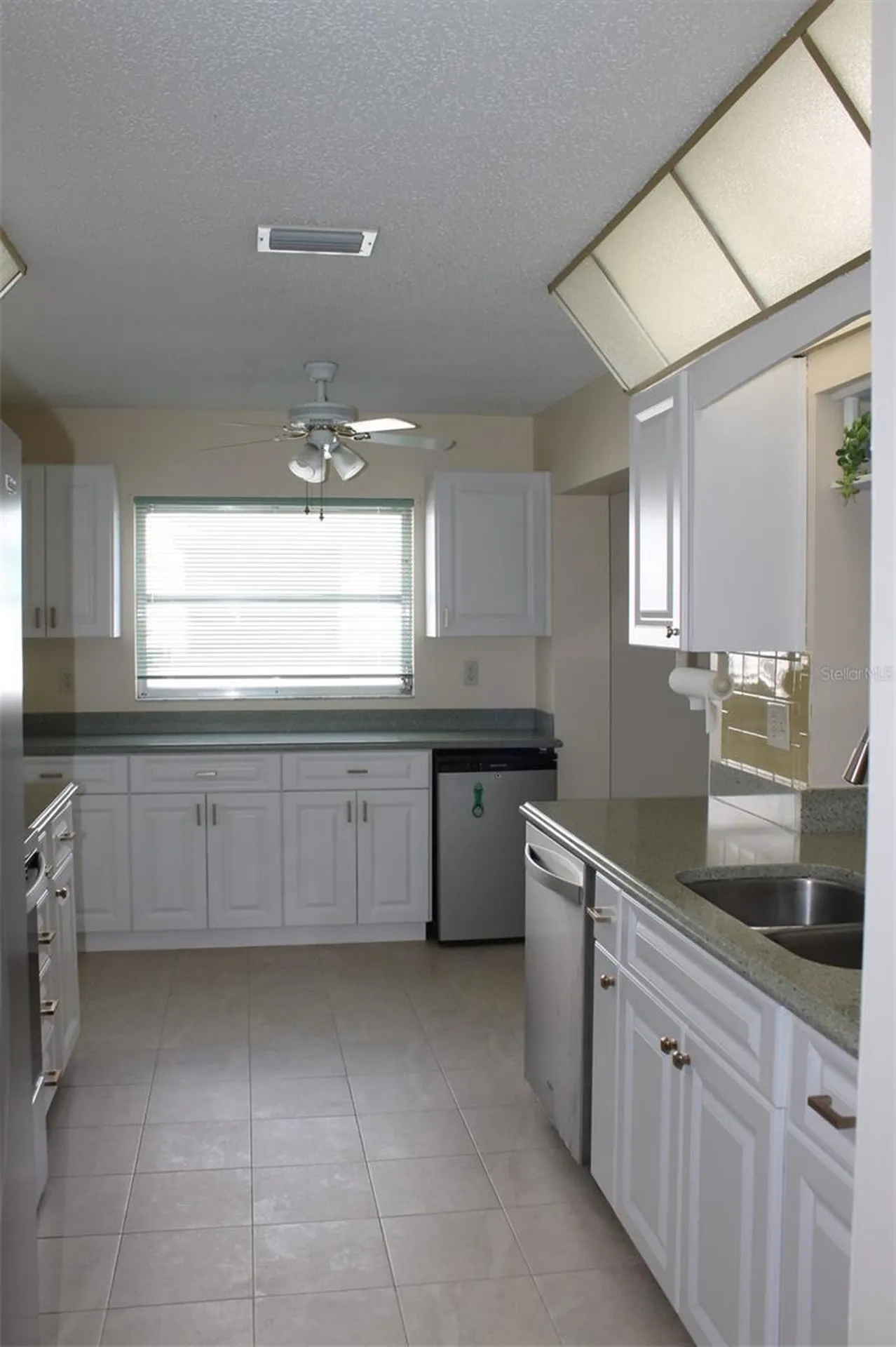 3472 100th Avenue N Pinellas Park FL 33782