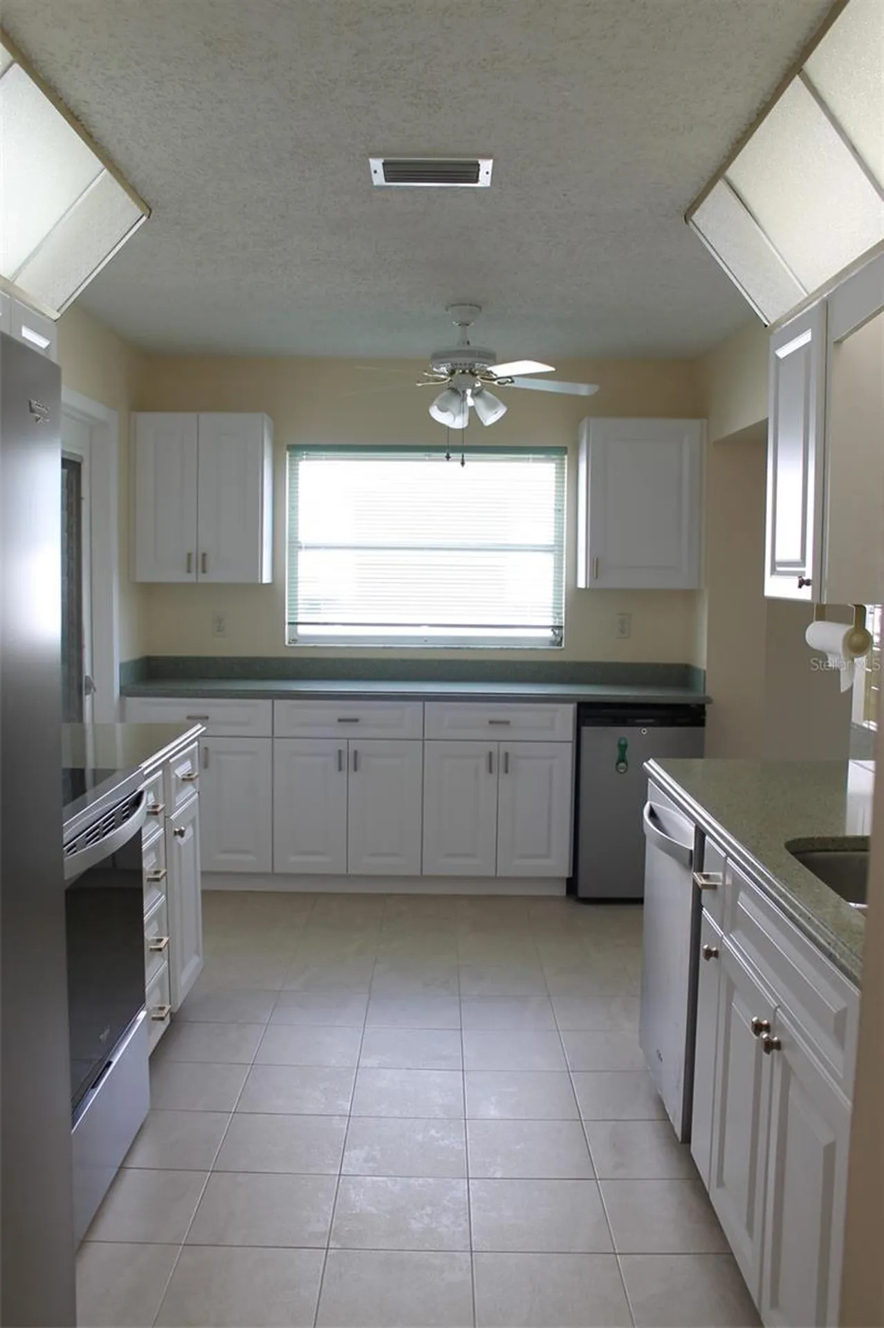 3472 100th Avenue N Pinellas Park FL 33782