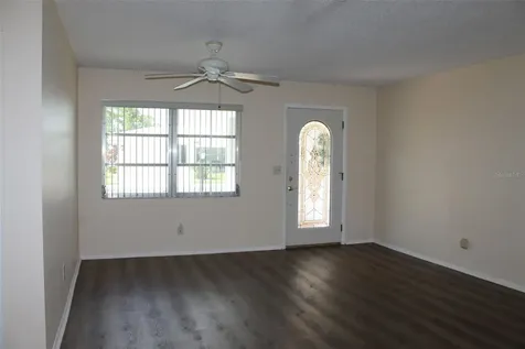 3472 100th Avenue N Pinellas Park FL 33782