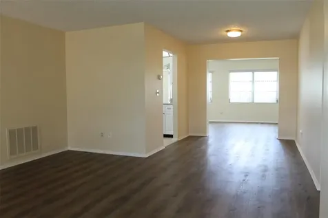 3472 100th Avenue N Pinellas Park FL 33782