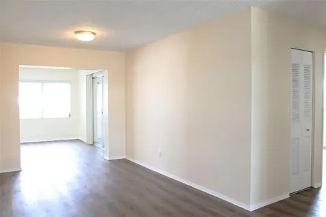 3472 100th Avenue N Pinellas Park FL 33782