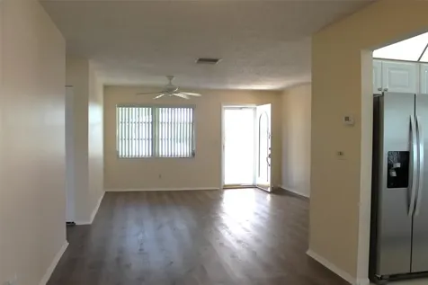 3472 100th Avenue N Pinellas Park FL 33782