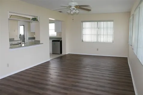 3472 100th Avenue N Pinellas Park FL 33782