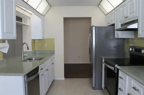 3472 100th Avenue N Pinellas Park FL 33782