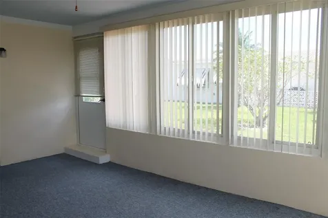 3472 100th Avenue N Pinellas Park FL 33782