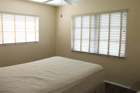 3472 100th Avenue N Pinellas Park FL 33782