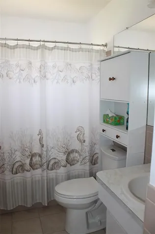 3472 100th Avenue N Pinellas Park FL 33782