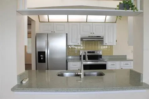 3472 100th Avenue N Pinellas Park FL 33782