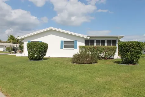 3472 100th Avenue N Pinellas Park FL 33782