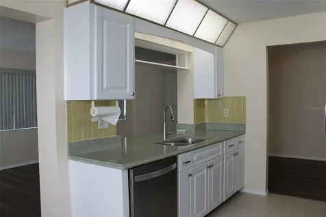 3472 100th Avenue N Pinellas Park FL 33782