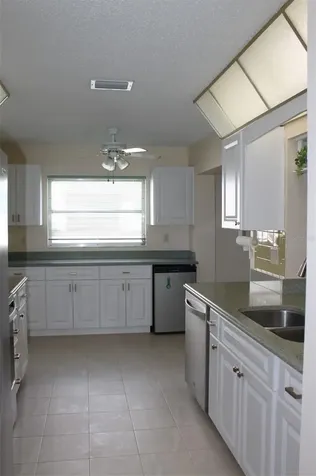 3472 100th Avenue N Pinellas Park FL 33782