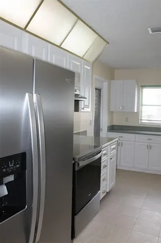 3472 100th Avenue N Pinellas Park FL 33782