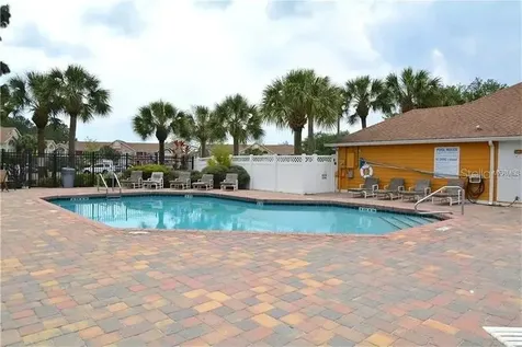 2456 Sweetwater Club Circle Kissimmee FL 34746