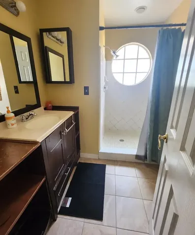2456 Sweetwater Club Circle Kissimmee FL 34746