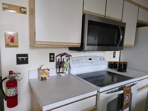 2456 Sweetwater Club Circle Kissimmee FL 34746