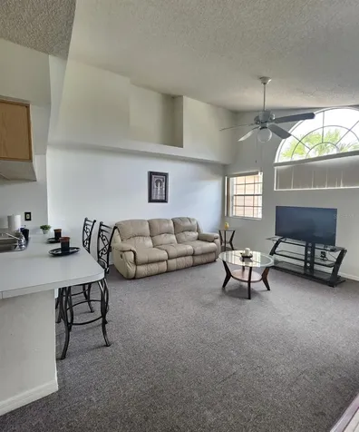 2456 Sweetwater Club Circle Kissimmee FL 34746