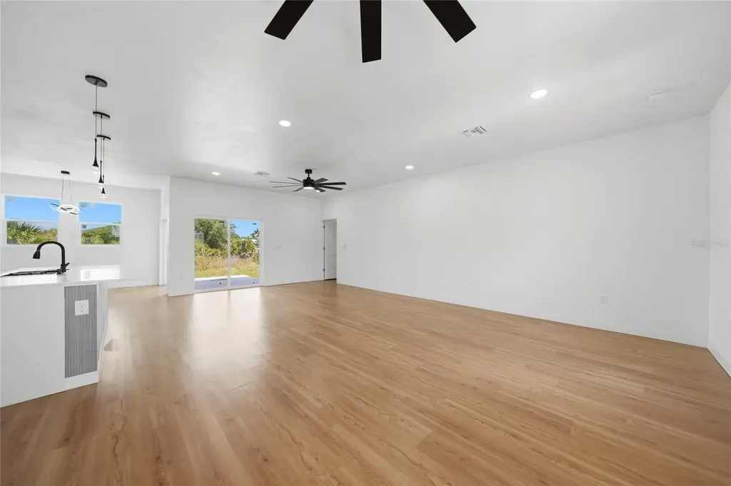 15062 Wichita Road Port Charlotte FL 33981