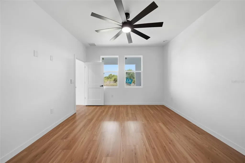 15062 Wichita Road Port Charlotte FL 33981
