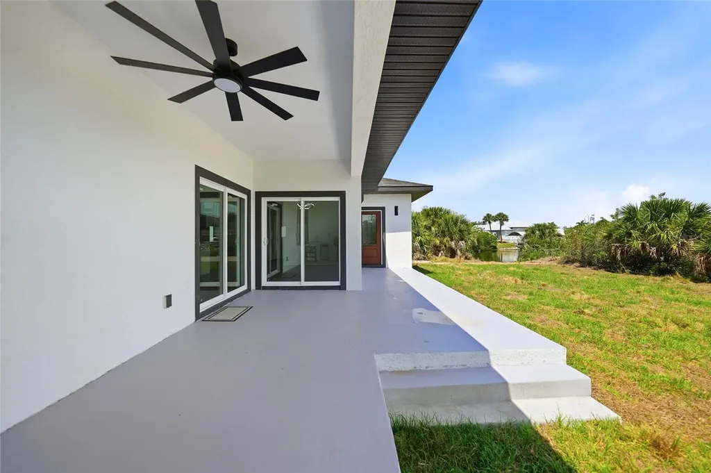 15062 Wichita Road Port Charlotte FL 33981