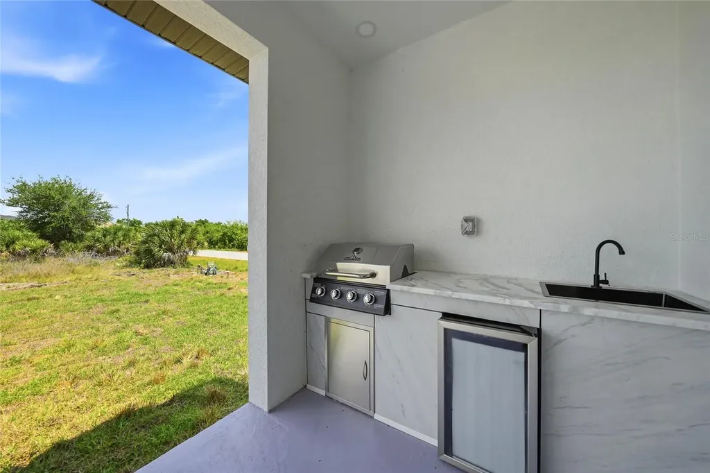 15062 Wichita Road Port Charlotte FL 33981