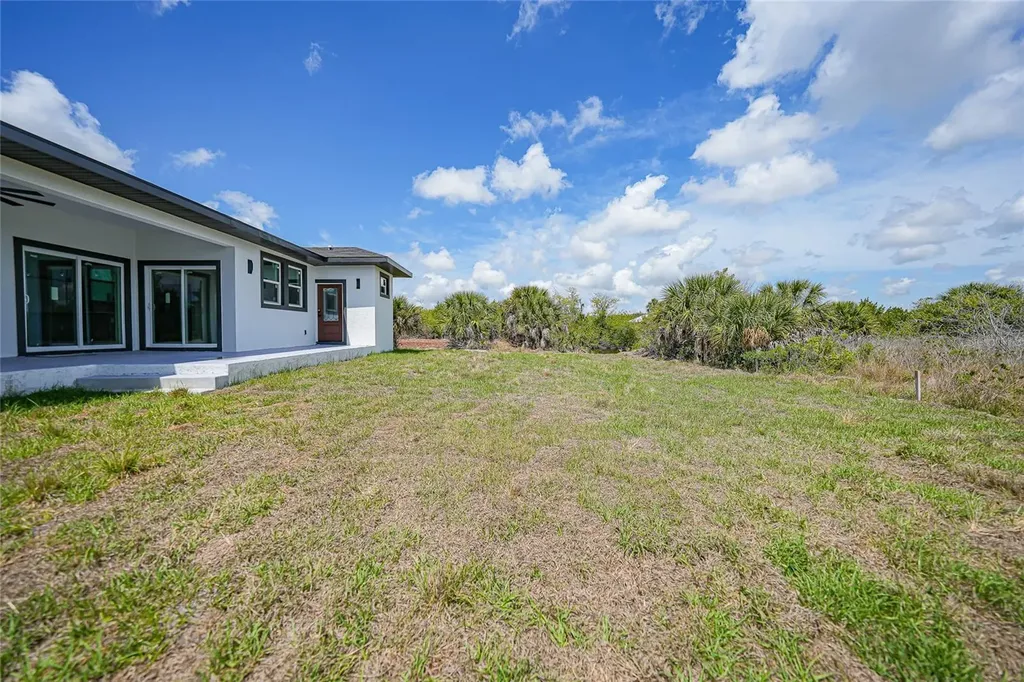 15062 Wichita Road Port Charlotte FL 33981