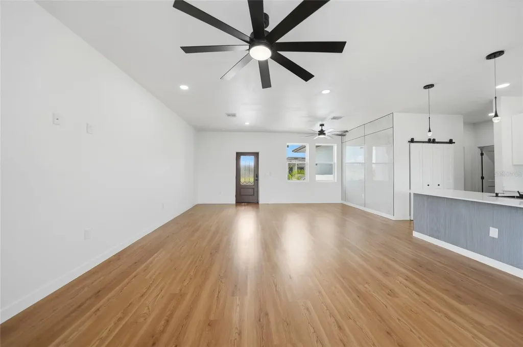 15062 Wichita Road Port Charlotte FL 33981