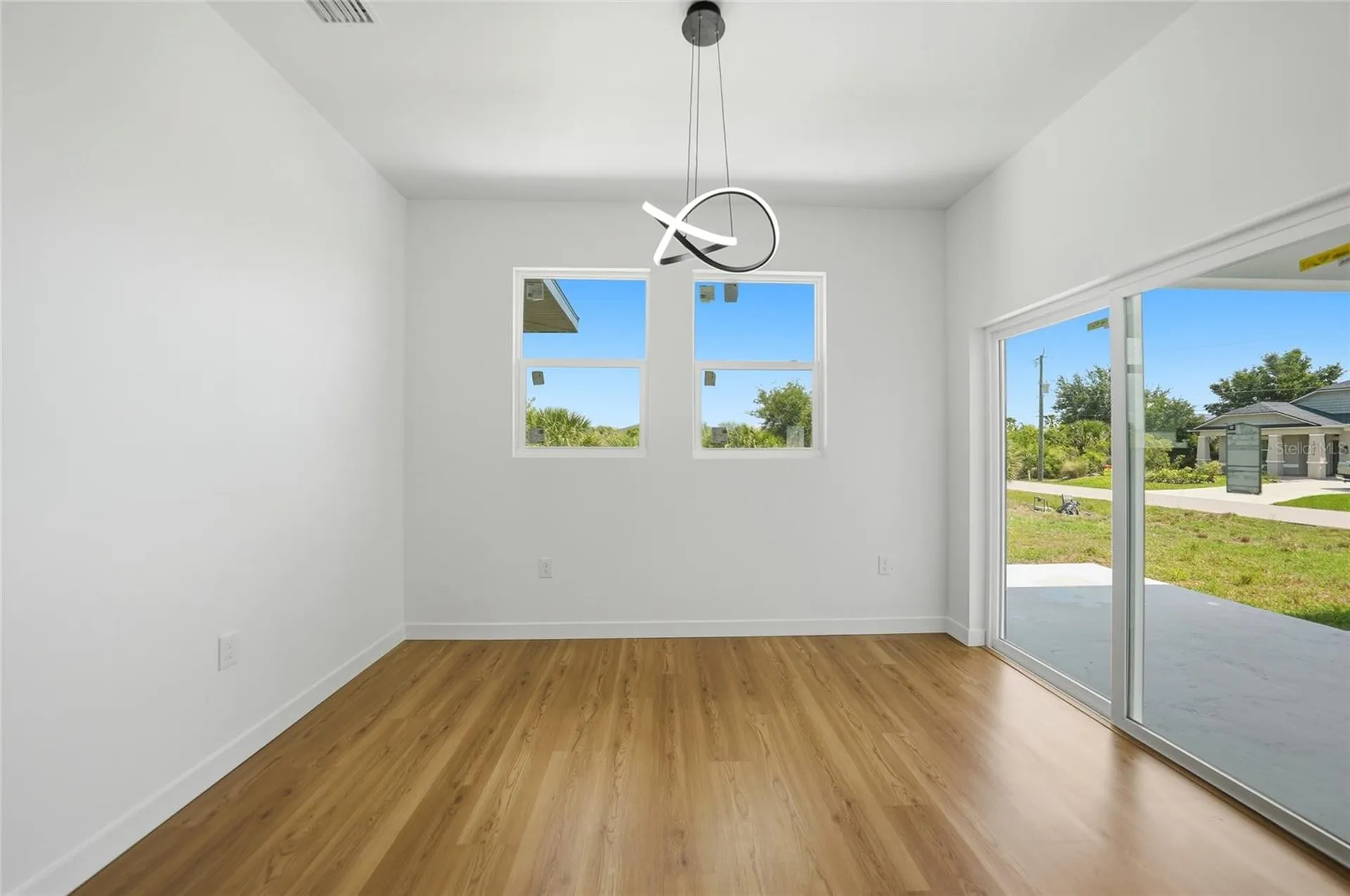 15062 Wichita Road Port Charlotte FL 33981