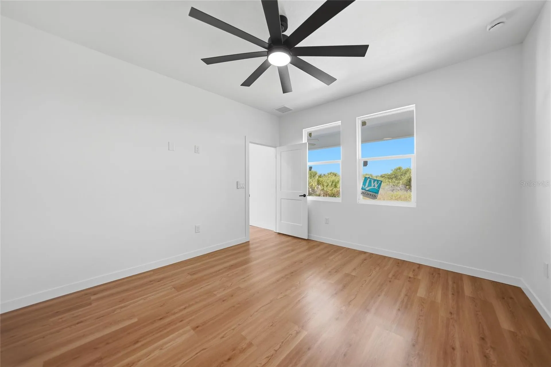 15062 Wichita Road Port Charlotte FL 33981