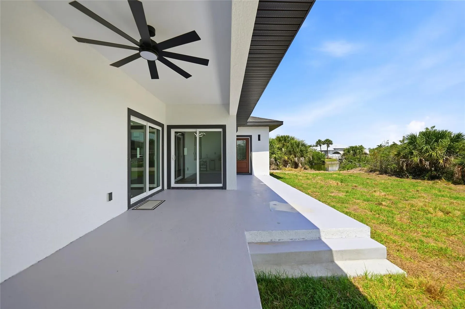 15062 Wichita Road Port Charlotte FL 33981