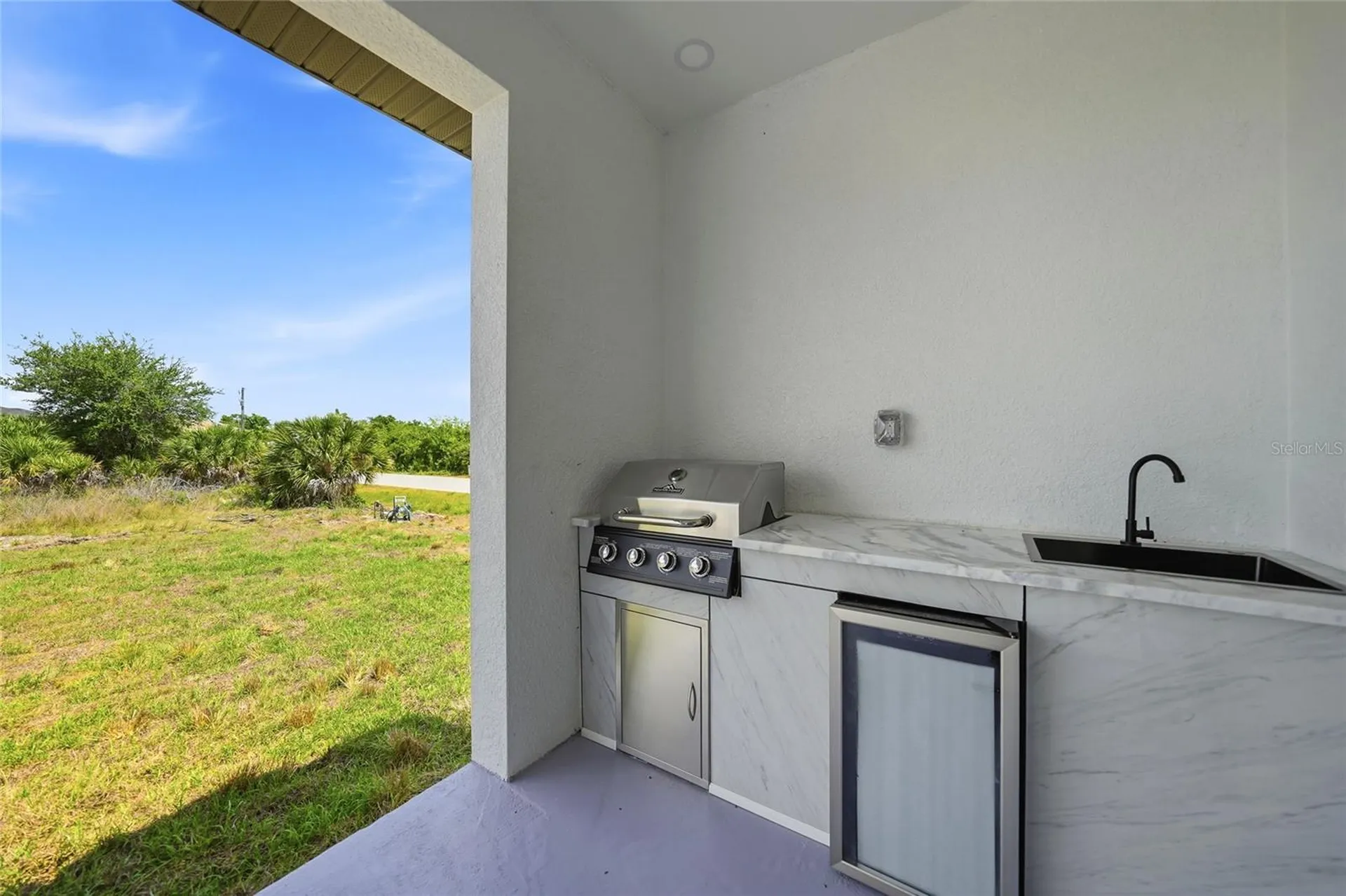 15062 Wichita Road Port Charlotte FL 33981