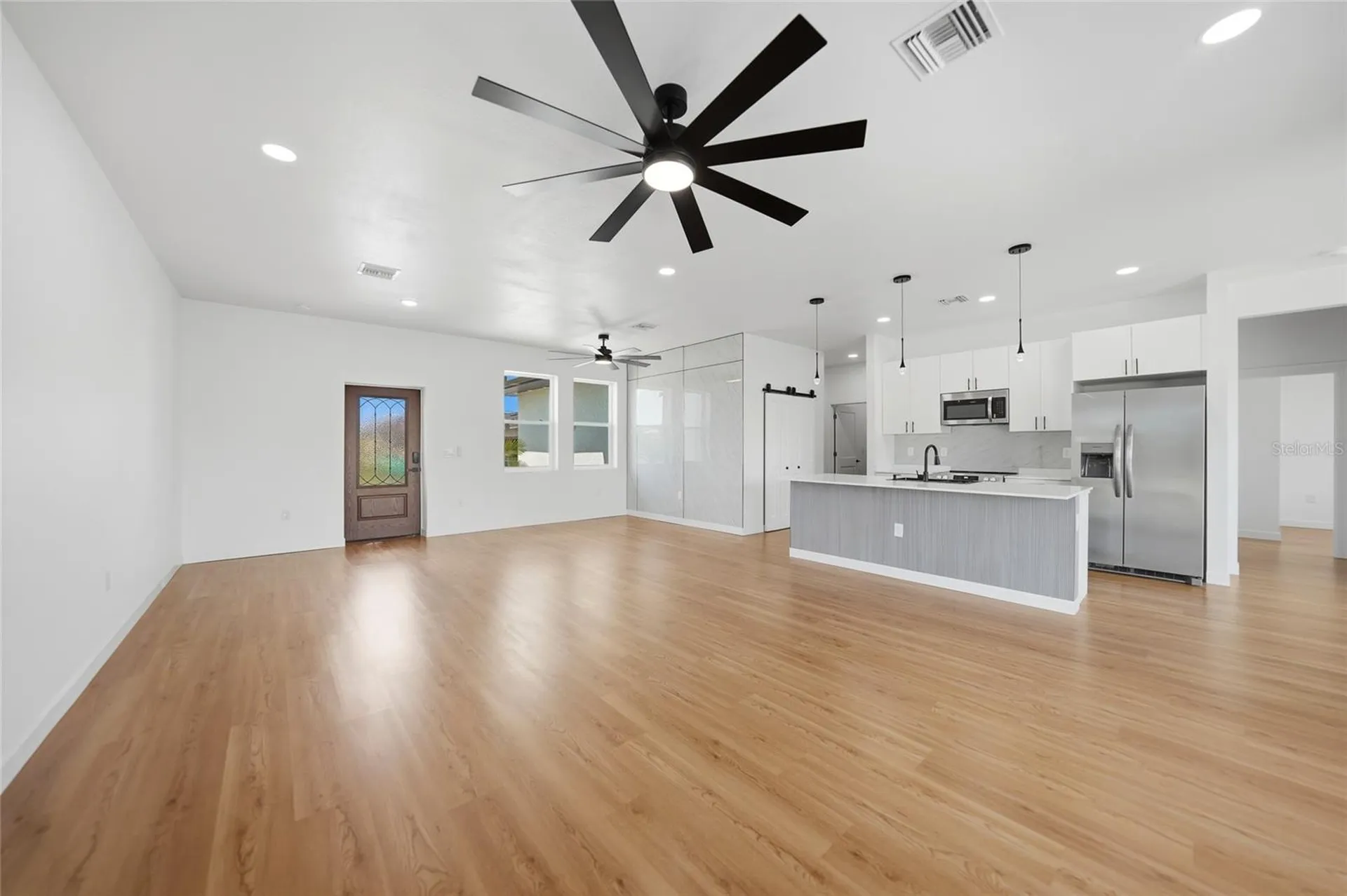 15062 Wichita Road Port Charlotte FL 33981