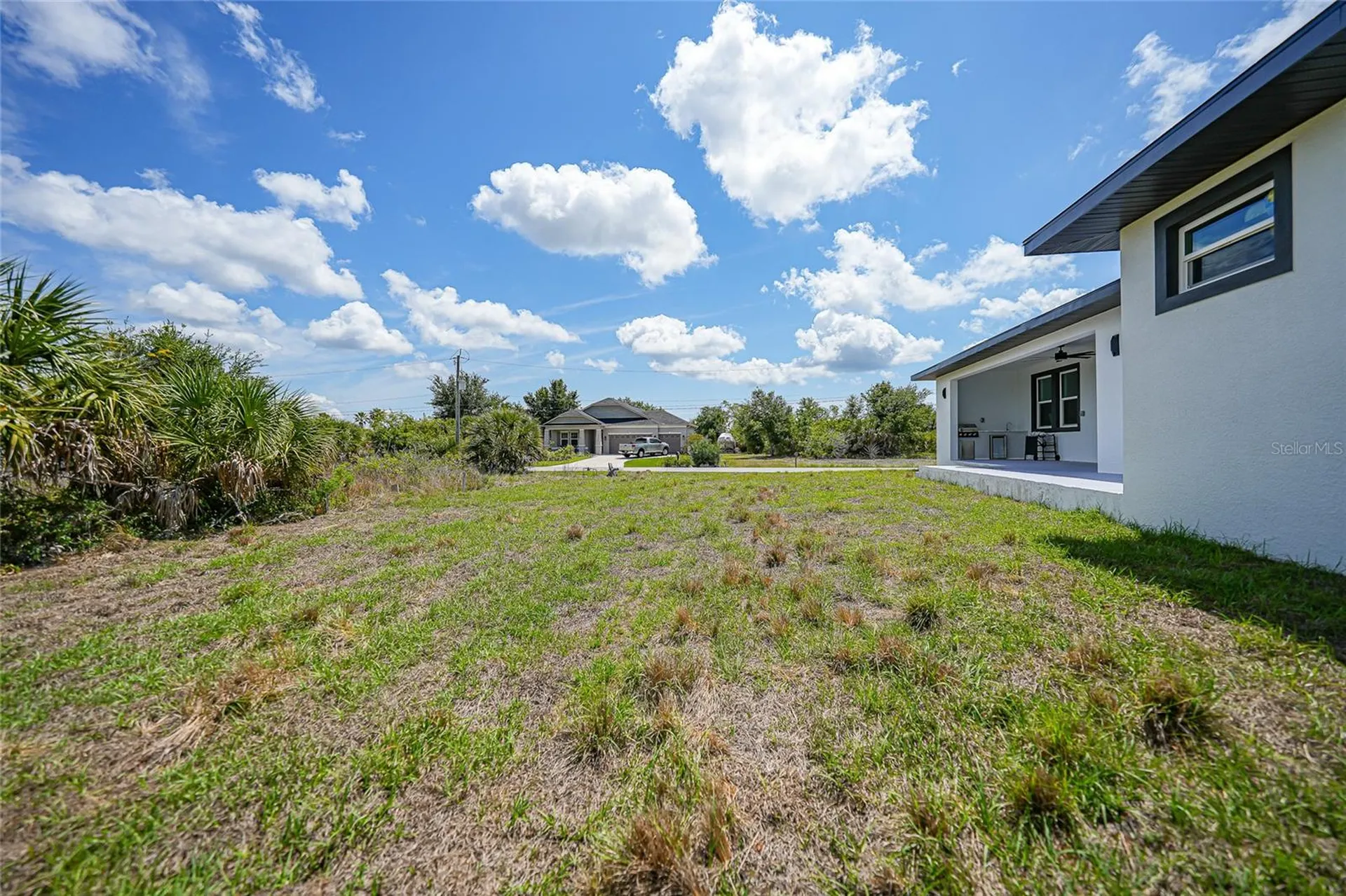 15062 Wichita Road Port Charlotte FL 33981