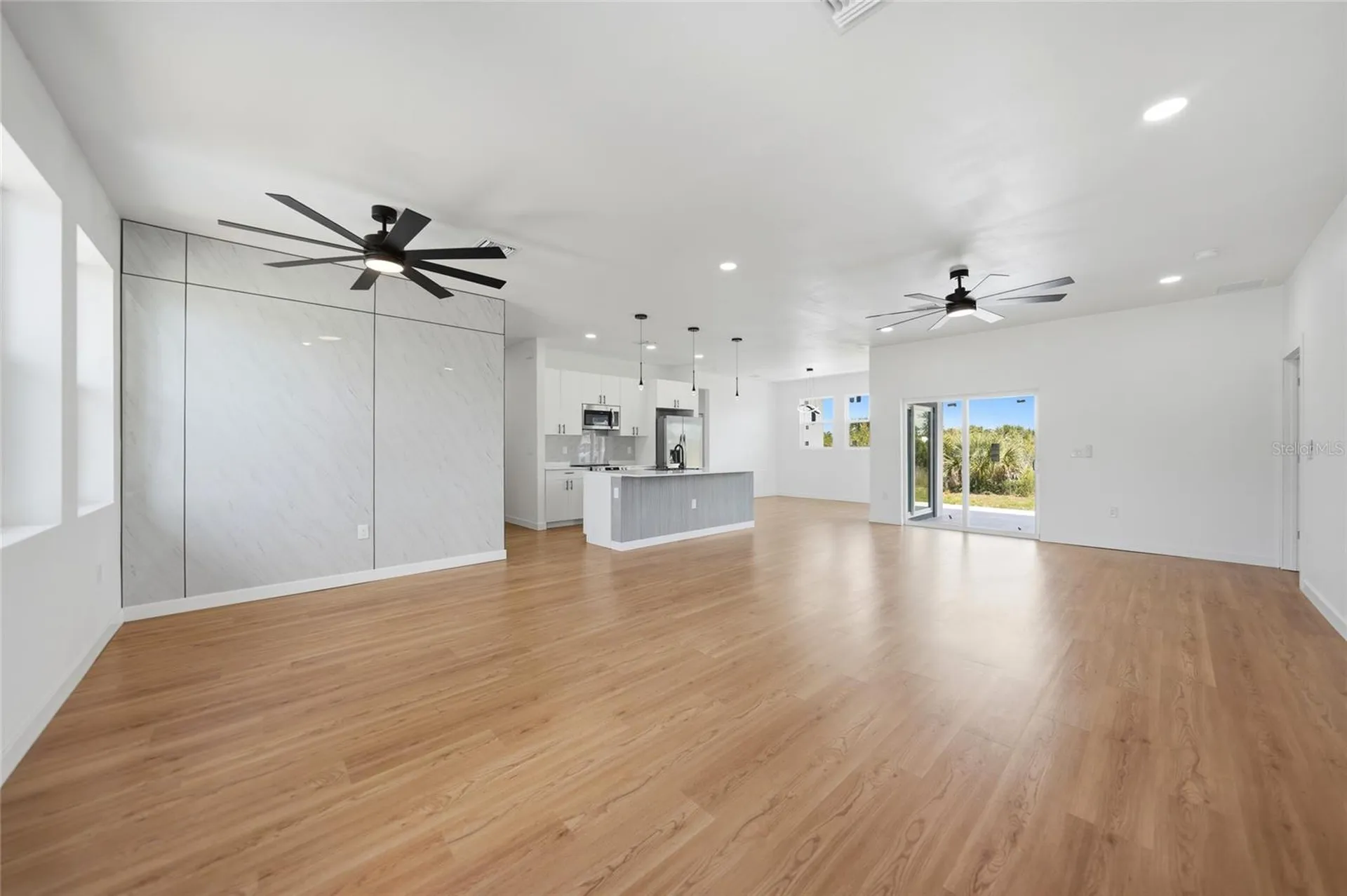 15062 Wichita Road Port Charlotte FL 33981