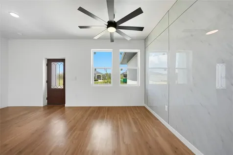 15062 Wichita Road Port Charlotte FL 33981
