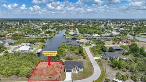 15062 Wichita Road Port Charlotte FL 33981
