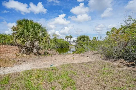 15062 Wichita Road Port Charlotte FL 33981
