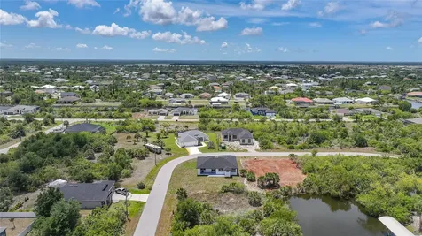 15062 Wichita Road Port Charlotte FL 33981