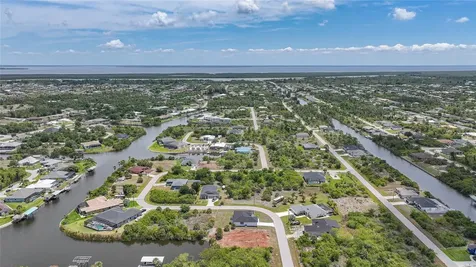 15062 Wichita Road Port Charlotte FL 33981