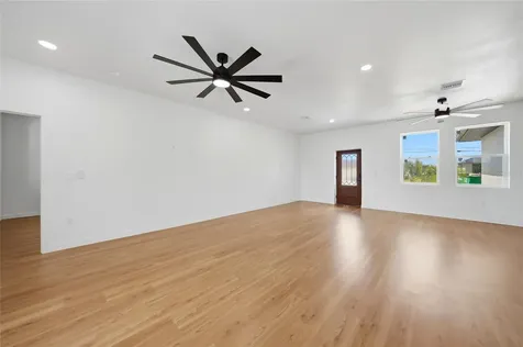 15062 Wichita Road Port Charlotte FL 33981