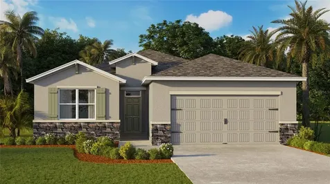 7325 SW 45th Court Ocala FL 34474